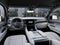 2026 Jeep Grand Wagoneer GRAND WAGONEER 4X4