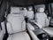 2026 Jeep Grand Wagoneer GRAND WAGONEER 4X4