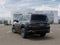 2026 Jeep Grand Wagoneer GRAND WAGONEER 4X4