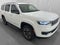 2024 Jeep Wagoneer Series III 4x4