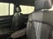 2024 Jeep Wagoneer Series III 4x4