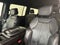 2024 Jeep Wagoneer Series III 4x4