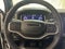 2024 Jeep Wagoneer Series III 4x4