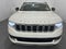 2024 Jeep Wagoneer Series III 4x4