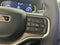 2024 Jeep Wagoneer Series III 4x4
