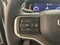 2024 Jeep Wagoneer Series III 4x4