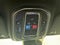 2024 Jeep Wagoneer Series III 4x4