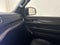 2024 Jeep Wagoneer Series III 4x4