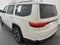 2024 Jeep Wagoneer Series III 4x4