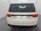 2024 Jeep Wagoneer Series III 4x4