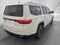 2024 Jeep Wagoneer Series III 4x4
