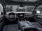 2026 Jeep Grand Wagoneer GRAND WAGONEER SUMMIT OBSIDIAN 4X4
