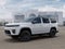 2026 Jeep Grand Wagoneer GRAND WAGONEER SUMMIT OBSIDIAN 4X4