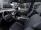 2026 Jeep Grand Wagoneer GRAND WAGONEER SUMMIT OBSIDIAN 4X4