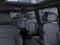 2026 Jeep Grand Wagoneer GRAND WAGONEER SUMMIT OBSIDIAN 4X4