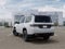 2026 Jeep Grand Wagoneer GRAND WAGONEER SUMMIT OBSIDIAN 4X4