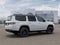 2026 Jeep Grand Wagoneer GRAND WAGONEER SUMMIT OBSIDIAN 4X4