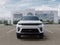 2026 Jeep Grand Wagoneer GRAND WAGONEER SUMMIT OBSIDIAN 4X4