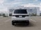 2026 Jeep Grand Wagoneer GRAND WAGONEER SUMMIT OBSIDIAN 4X4