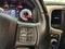 2018 RAM 1500 Big Horn Crew Cab 4x4 5'7' Box