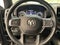 2024 RAM 1500 Big Horn Crew Cab 4x4 5'7' Box