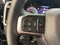 2024 RAM 1500 Big Horn Crew Cab 4x4 5'7' Box