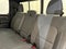 2022 RAM 1500 Big Horn Crew Cab 4x4 6'4' Box