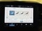 2022 RAM 1500 Big Horn Crew Cab 4x4 6'4' Box