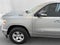 2022 RAM 1500 Big Horn Crew Cab 4x4 6'4' Box