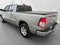 2022 RAM 1500 Big Horn Crew Cab 4x4 6'4' Box