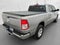 2022 RAM 1500 Big Horn Crew Cab 4x4 6'4' Box