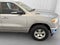 2022 RAM 1500 Big Horn Crew Cab 4x4 6'4' Box