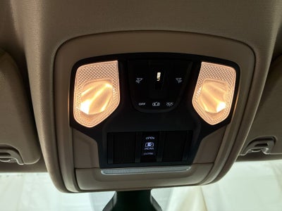 2020 RAM 1500 Big Horn Crew Cab 4x4 5'7' Box