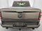 2020 RAM 1500 Big Horn Crew Cab 4x4 5'7' Box
