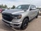 2020 RAM 1500 Big Horn Crew Cab 4x4 5'7' Box