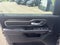 2020 RAM 1500 Big Horn Crew Cab 4x4 5'7' Box