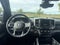 2020 RAM 1500 Big Horn Crew Cab 4x4 5'7' Box