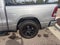 2020 RAM 1500 Big Horn Crew Cab 4x4 5'7' Box