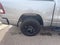 2020 RAM 1500 Big Horn Crew Cab 4x4 5'7' Box