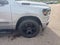 2020 RAM 1500 Big Horn Crew Cab 4x4 5'7' Box