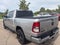 2020 RAM 1500 Big Horn Crew Cab 4x4 5'7' Box