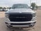 2020 RAM 1500 Big Horn Crew Cab 4x4 5'7' Box
