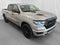 2024 RAM 1500 Laramie Crew Cab 4x4 5'7' Box
