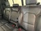 2024 RAM 1500 Laramie Crew Cab 4x4 5'7' Box