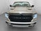 2024 RAM 1500 Laramie Crew Cab 4x4 5'7' Box