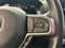 2024 RAM 1500 Laramie Crew Cab 4x4 5'7' Box