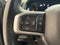 2024 RAM 1500 Laramie Crew Cab 4x4 5'7' Box