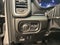 2024 RAM 1500 Laramie Crew Cab 4x4 5'7' Box
