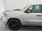 2024 RAM 1500 Laramie Crew Cab 4x4 5'7' Box