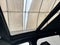 2024 RAM 1500 Laramie Crew Cab 4x4 5'7' Box